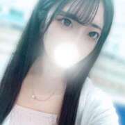 ヒメ日記 2025/10/09 19:43 投稿 じゅり コスプレアカデミー