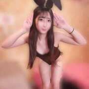 ヒメ日記 2025/10/10 15:33 投稿 じゅり コスプレアカデミー