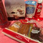 ヒメ日記 2025/10/11 15:23 投稿 じゅり コスプレアカデミー