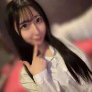 ヒメ日記 2025/10/11 15:26 投稿 じゅり コスプレアカデミー