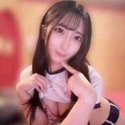 ヒメ日記 2025/10/12 09:53 投稿 じゅり コスプレアカデミー