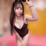 ヒメ日記 2025/10/12 14:57 投稿 じゅり コスプレアカデミー