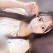 ヒメ日記 2025/10/12 18:33 投稿 じゅり コスプレアカデミー