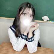 ヒメ日記 2025/10/14 10:26 投稿 じゅり コスプレアカデミー