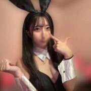 ヒメ日記 2025/10/15 13:56 投稿 じゅり コスプレアカデミー