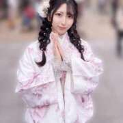 ヒメ日記 2025/10/15 19:53 投稿 じゅり コスプレアカデミー