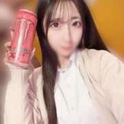 ヒメ日記 2025/10/15 22:23 投稿 じゅり コスプレアカデミー