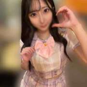 ヒメ日記 2025/10/22 12:06 投稿 じゅり コスプレアカデミー