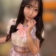 ヒメ日記 2025/10/23 14:50 投稿 じゅり コスプレアカデミー