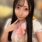 ヒメ日記 2025/10/26 20:07 投稿 じゅり コスプレアカデミー