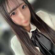 ヒメ日記 2025/10/27 16:53 投稿 じゅり コスプレアカデミー