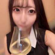 ヒメ日記 2025/10/28 06:23 投稿 じゅり コスプレアカデミー