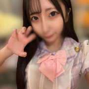 ヒメ日記 2025/10/28 13:43 投稿 じゅり コスプレアカデミー