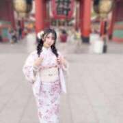 ヒメ日記 2025/10/28 15:06 投稿 じゅり コスプレアカデミー