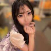 ヒメ日記 2025/10/28 17:33 投稿 じゅり コスプレアカデミー