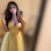 ヒメ日記 2025/10/29 12:18 投稿 じゅり コスプレアカデミー