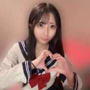 ヒメ日記 2025/10/30 08:43 投稿 じゅり コスプレアカデミー