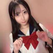 ヒメ日記 2025/10/30 12:43 投稿 じゅり コスプレアカデミー