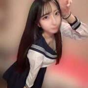 ヒメ日記 2025/10/31 10:13 投稿 じゅり コスプレアカデミー