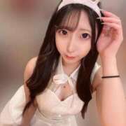 ヒメ日記 2025/11/07 13:53 投稿 じゅり コスプレアカデミー