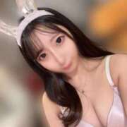 ヒメ日記 2025/11/10 20:39 投稿 じゅり コスプレアカデミー