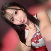 ヒメ日記 2025/11/10 21:43 投稿 じゅり コスプレアカデミー