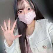 ヒメ日記 2025/11/11 17:13 投稿 じゅり コスプレアカデミー