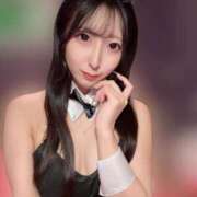 ヒメ日記 2025/11/12 13:43 投稿 じゅり コスプレアカデミー