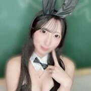 ヒメ日記 2025/11/12 18:53 投稿 じゅり コスプレアカデミー