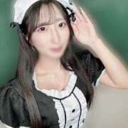 ヒメ日記 2025/11/13 11:13 投稿 じゅり コスプレアカデミー