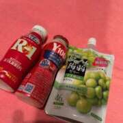 ヒメ日記 2025/11/13 17:23 投稿 じゅり コスプレアカデミー