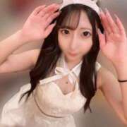 ヒメ日記 2025/11/13 17:31 投稿 じゅり コスプレアカデミー