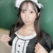 ヒメ日記 2025/11/13 21:13 投稿 じゅり コスプレアカデミー