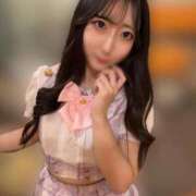 ヒメ日記 2025/11/15 15:23 投稿 じゅり コスプレアカデミー