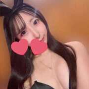 じゅり 更新❣️ コスプレアカデミー