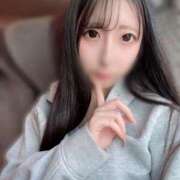 じゅり チェック❣️ コスプレアカデミー