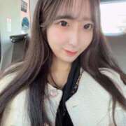 じゅり お久しぶりです💞 コスプレアカデミー