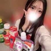 ヒメ日記 2025/12/21 10:26 投稿 じゅり コスプレアカデミー