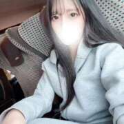 ヒメ日記 2025/12/21 23:46 投稿 じゅり コスプレアカデミー