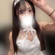 じゅり 18時〜20時30分🈳✨ コスプレアカデミー