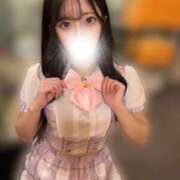 じゅり キャンセル発生‼️ コスプレアカデミー