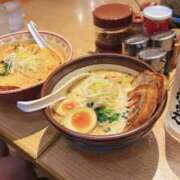 ヒメ日記 2026/09/01 22:07 投稿 すず MiliM