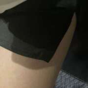 ヒメ日記 2026/09/13 22:37 投稿 すず MiliM