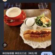 ヒメ日記 2026/09/19 21:40 投稿 すず MiliM