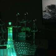 ヒメ日記 2026/10/02 21:53 投稿 すず MiliM