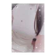 ヒメ日記 2025/09/19 14:37 投稿 かのん 全裸のいいなり美女OR満員ちかん電車