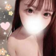 ヒメ日記 2025/09/22 22:47 投稿 かのん 全裸のいいなり美女OR満員ちかん電車