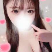 ヒメ日記 2025/09/24 15:31 投稿 かのん 全裸のいいなり美女OR満員ちかん電車