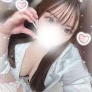 ヒメ日記 2025/10/09 11:27 投稿 かのん 全裸のいいなり美女OR満員ちかん電車