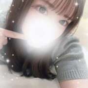 ヒメ日記 2025/10/12 00:27 投稿 かのん 全裸のいいなり美女OR満員ちかん電車